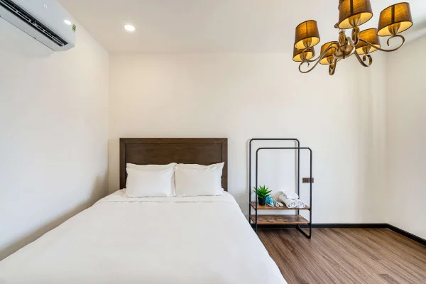 Ảnh Viva VT72 - 28