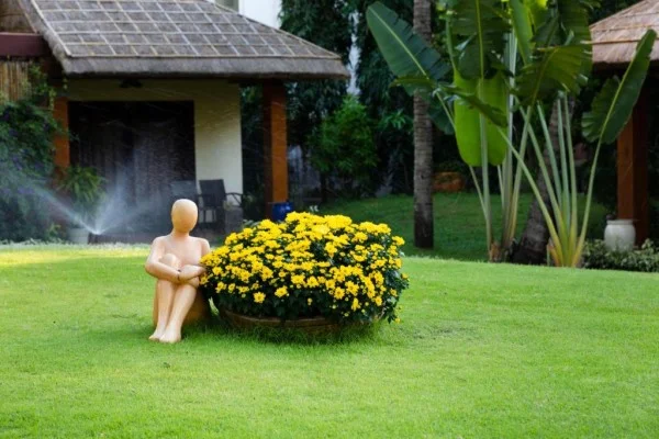 Ảnh Terracotta Resort - 32