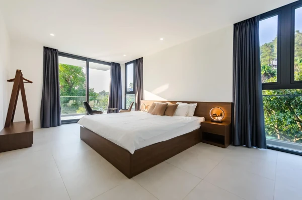 Ảnh Viva TĐ02 - 15