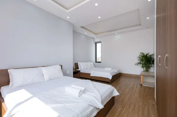 Ảnh D3 Hoàng Trung Thông - 46