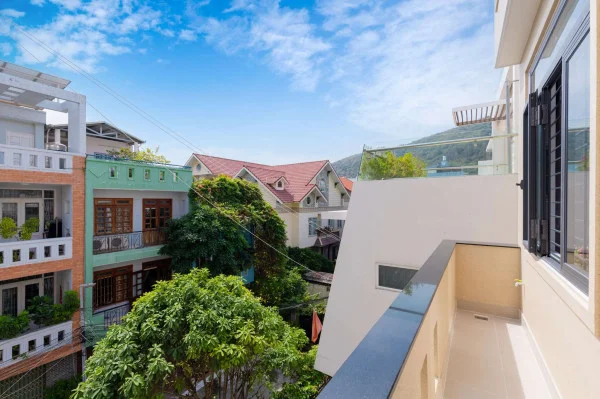 Ảnh Viva VT36 - 31