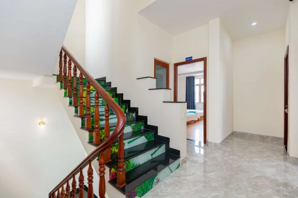 Ảnh B2.43 Ba Vì - 61