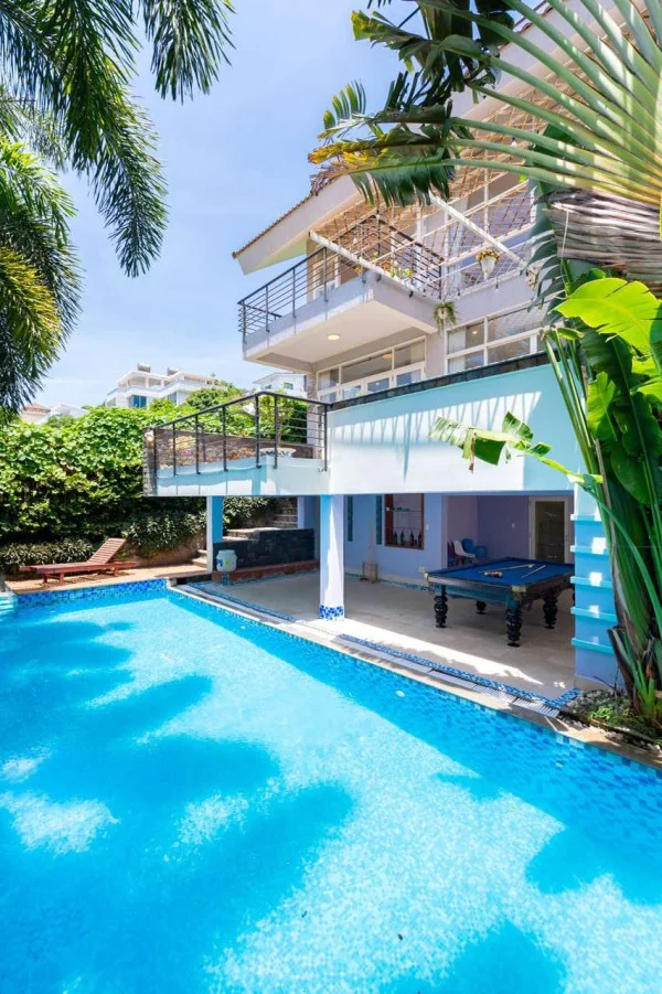 Ảnh VIva VT63 - 29