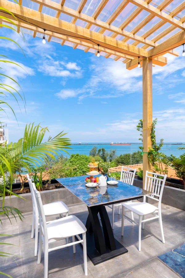 Ảnh Viva VT39 - 16