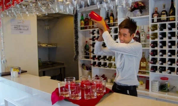 Ảnh Du Thuyền Signature Royal - 33