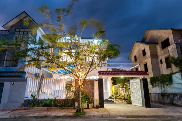 Ảnh VIva VT76 - 94