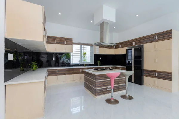 Ảnh C5 Nguyễn Cư Trinh - 35