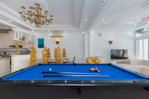 Ảnh Viva VT191 - 18