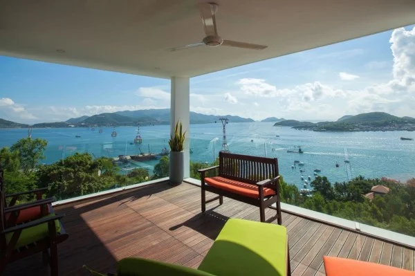 Ảnh Viva NTTT05 - 20