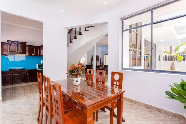 Ảnh Viva VT74 - 13