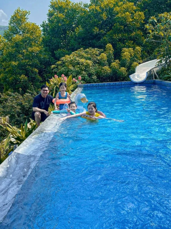 Ảnh Viva HB27 - 11