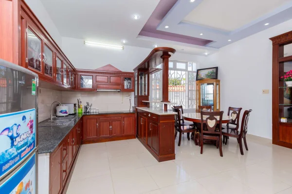 Ảnh Viva VT44 - 25