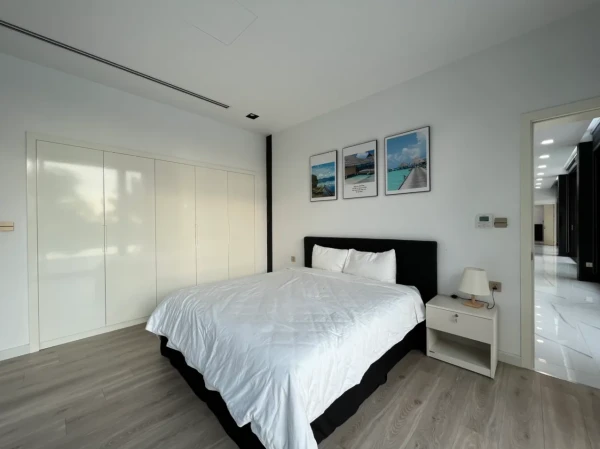 Ảnh Viva TĐ61 - 11