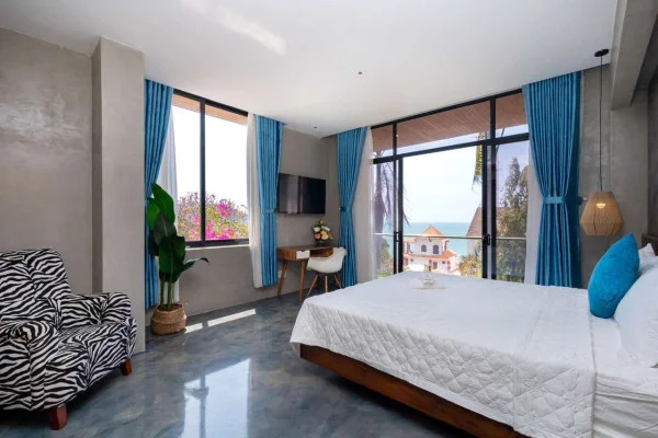 Ảnh 12/6 Trần Phú - 10