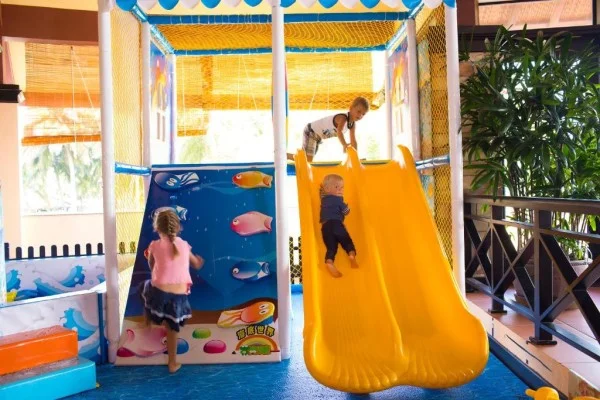 Ảnh Seahorse Resort & Spa - 34