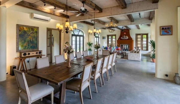 Ảnh Viva TĐ19 - 14