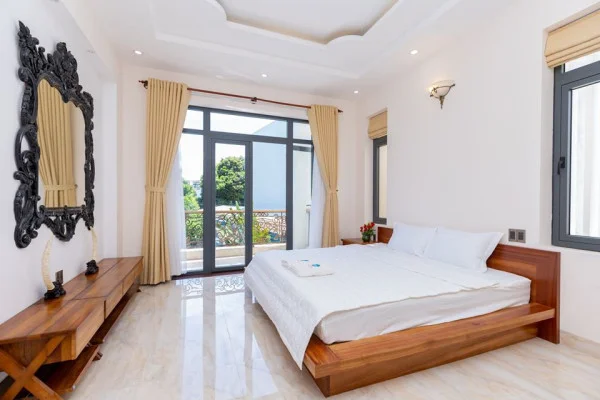 Ảnh 1/6C Trần Khắc Chung - 41