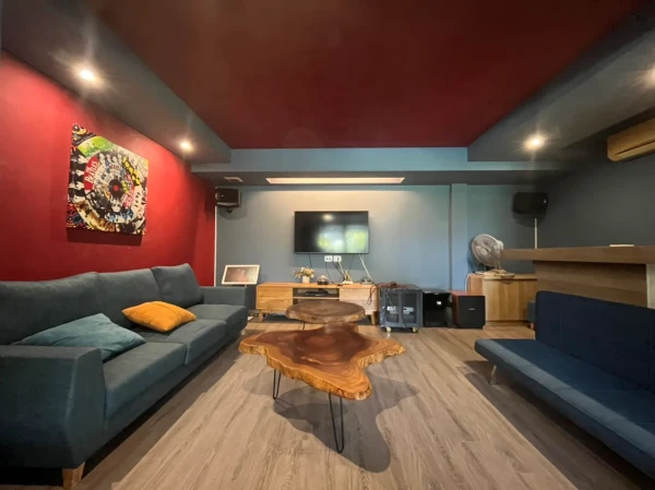 Ảnh Spring Villa - 9