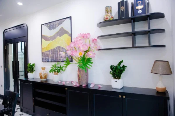 Ảnh Viva HB30 - 17