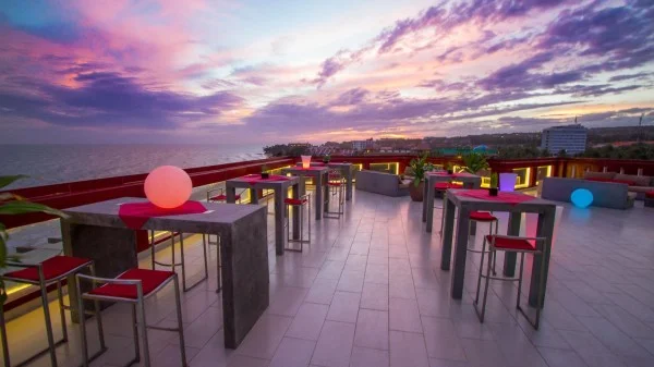 Ảnh Unique Muine Resort & Spa - 24