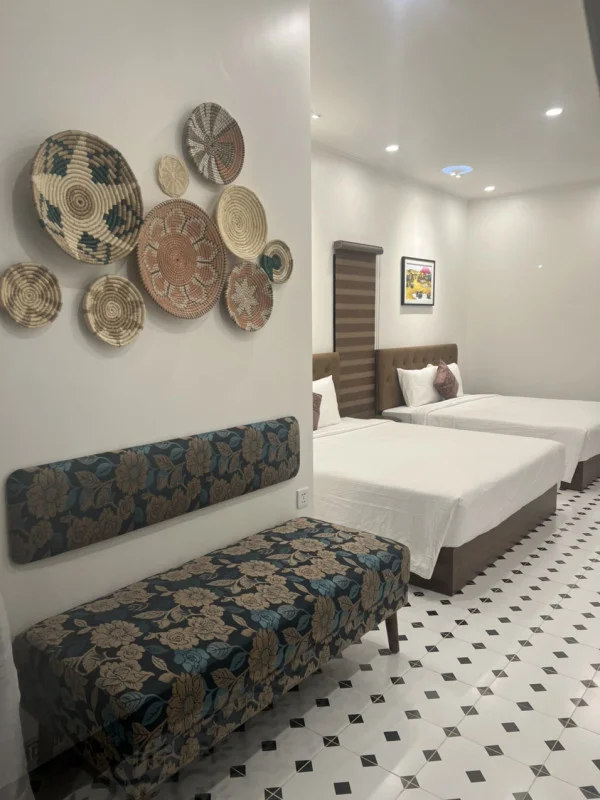 Ảnh Viva PT03 - 28