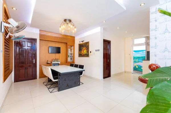 Ảnh VIva VT68 - 20