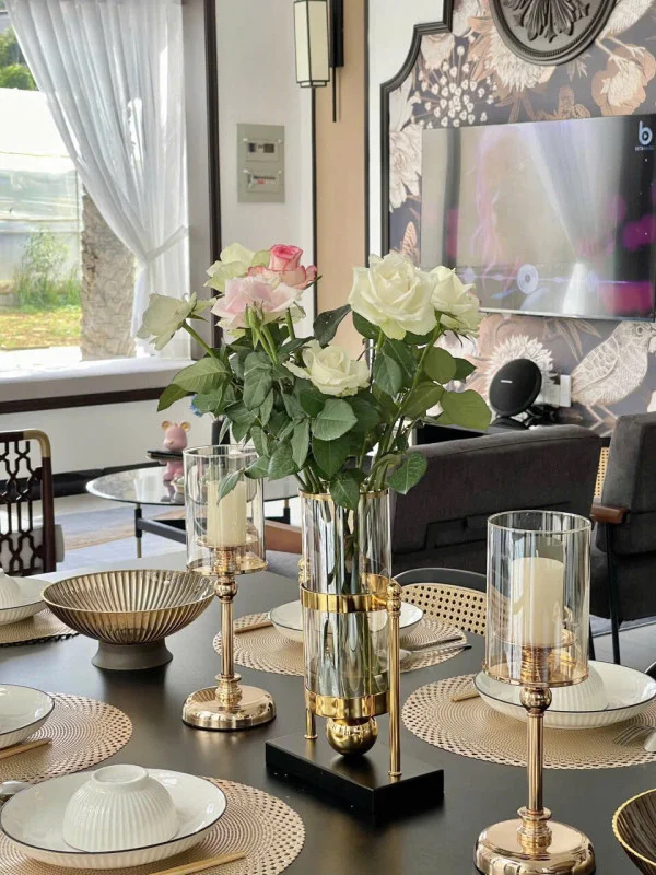 Ảnh Villa ĐL19 - 32