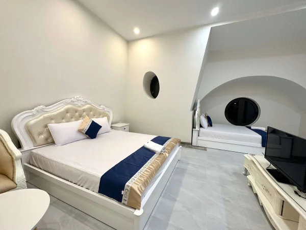 Ảnh 56 Lương Văn Can - 31