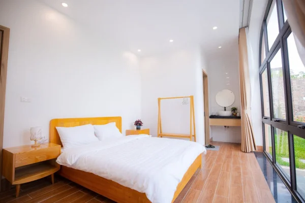 Ảnh Viva HB09 - 17