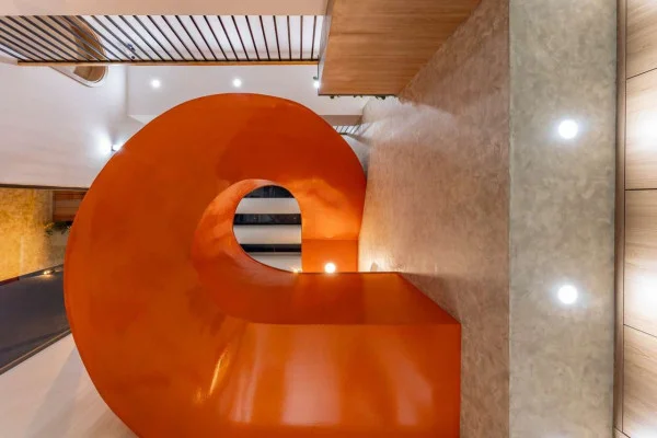 Ảnh Viva VT60 - 16