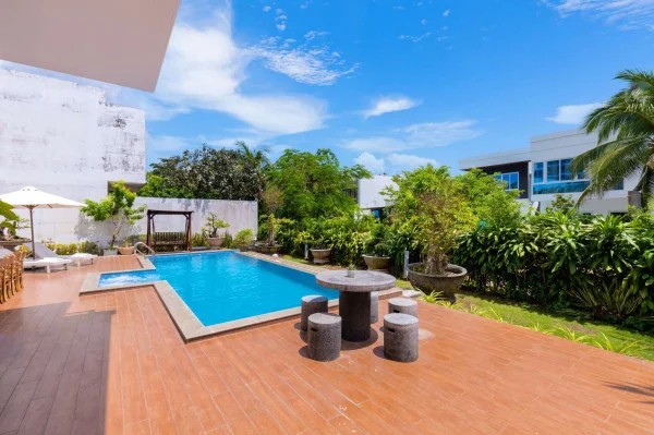 Ảnh Viva VT91 - 14