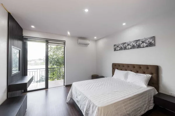 Ảnh Viva HB21 - 10