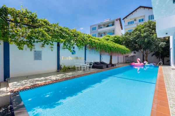 Ảnh C5 Nguyễn Cư Trinh - 12