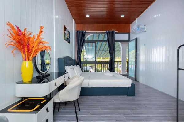 Ảnh Viva VT052 - 14