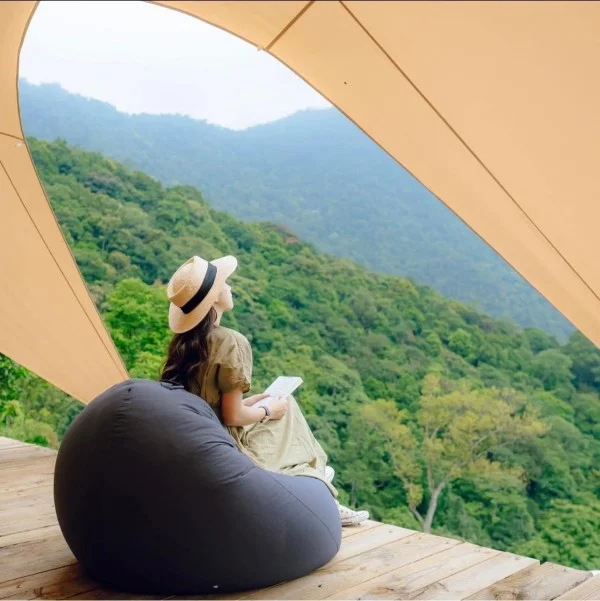 Ảnh Viva Homestay T14