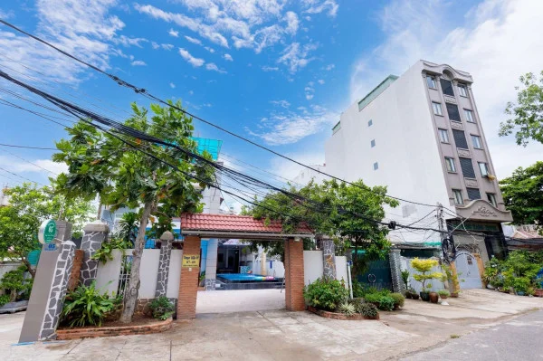 Ảnh Viva VT37 - 23