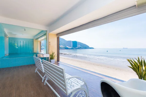 Ảnh 81 Trần Phú - 49