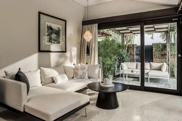 Ảnh TIA Wellness Resort Đà Nẵng - 10