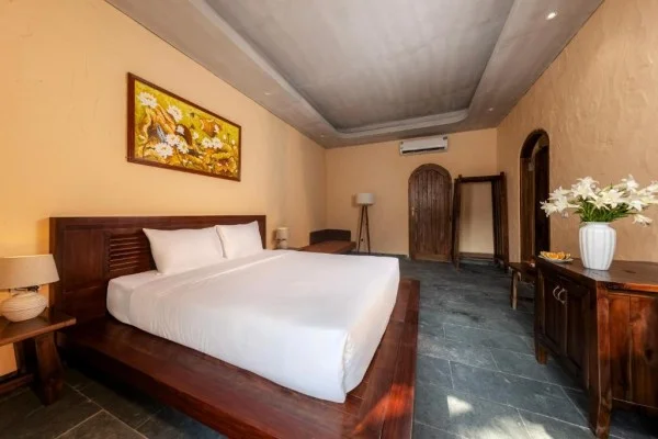 Ảnh Viva Homestay N05 - 18