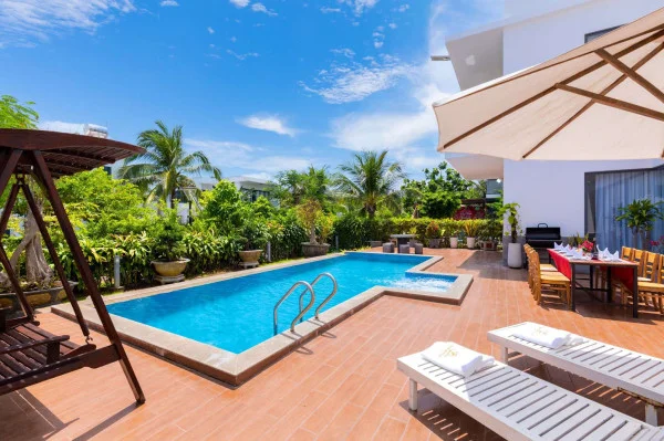 Ảnh Viva VT91 - 25