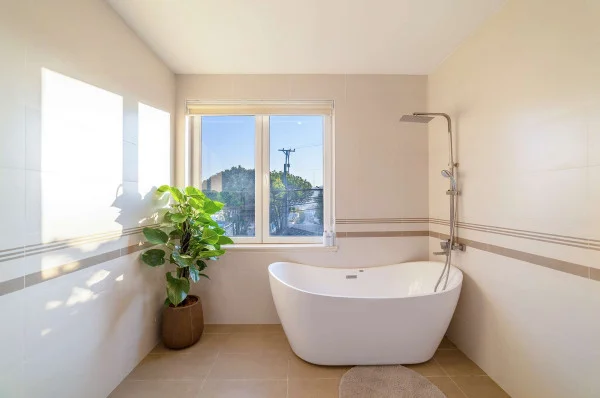 Ảnh Lan Phương Villa - 10