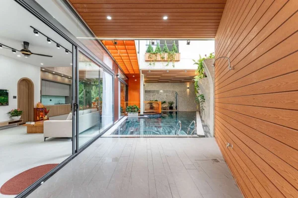 Ảnh Viva VT60 - 28