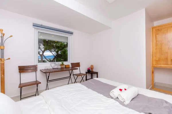 Ảnh Viva ĐL48 - 26