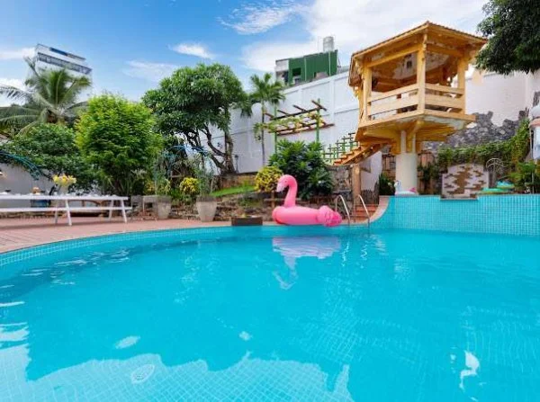 Ảnh Viva VT22 - 32