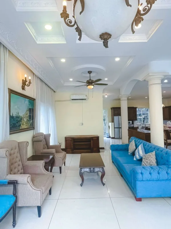 Ảnh Viva SG 03 - 7