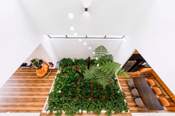 Ảnh Cacao Villa - 19