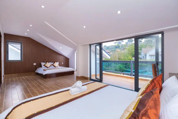 Ảnh Viva ĐL20 - 38