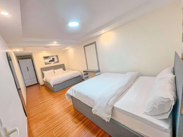 Ảnh Bảo Hân 2 - 26