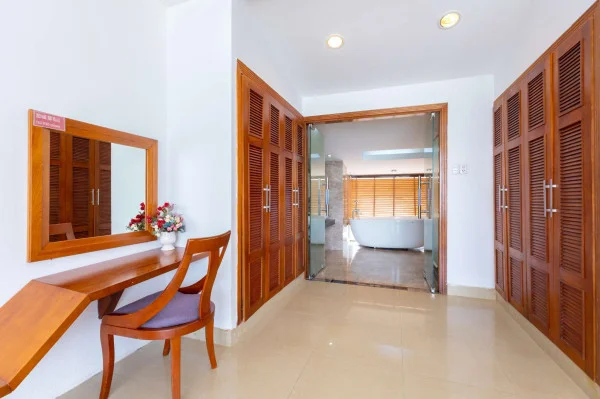 Ảnh Viva VT92 - 33