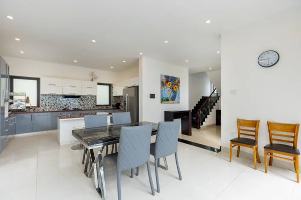 Ảnh Viva VT98 - 16